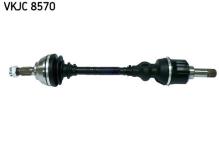SKF VKJC 8570